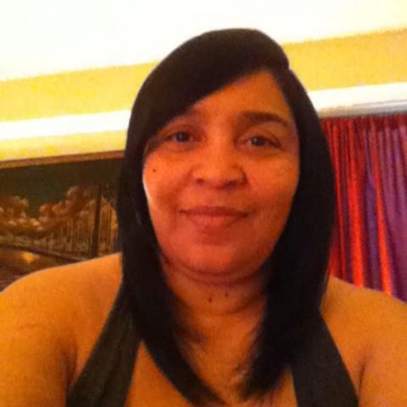 judydevone